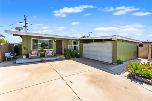8412 California St, Buena Park, CA, 90621-3514 | Card Image