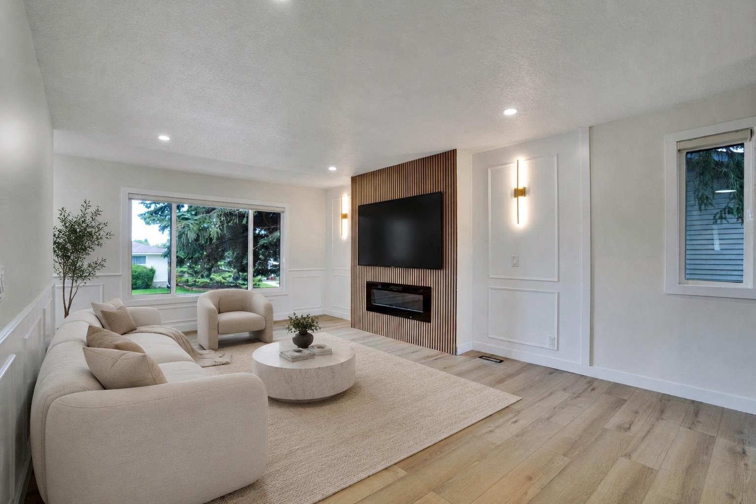 Residential in Calgary 3