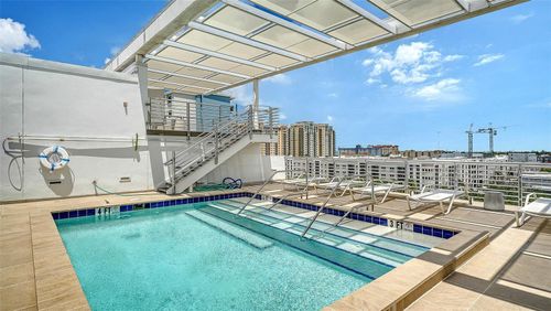 106-1350 5th St, Sarasota, FL, 34236-5141 | Card Image