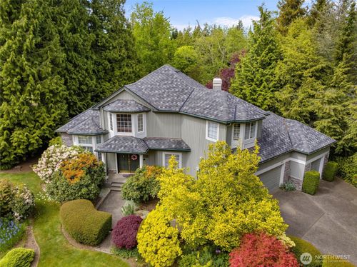 5426 Quail Run, Blaine, WA, 98230-5717 | Card Image