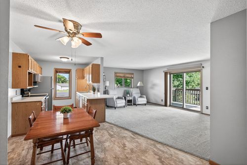 apt-110-6601 Buckley Cir, Inver Grove Heights, MN, 55076-2013 | Card Image