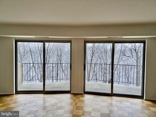 apt-606-9039 Sligo Creek Pkwy, SILVER SPRING, MD, 20901-3349 | Card Image