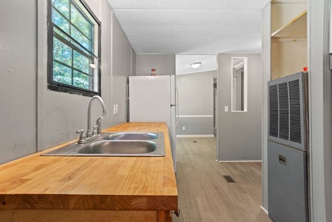236 Overland Trl, House other with 3 bedrooms, 2 bathrooms and null parking in Sparta GA | Image 14