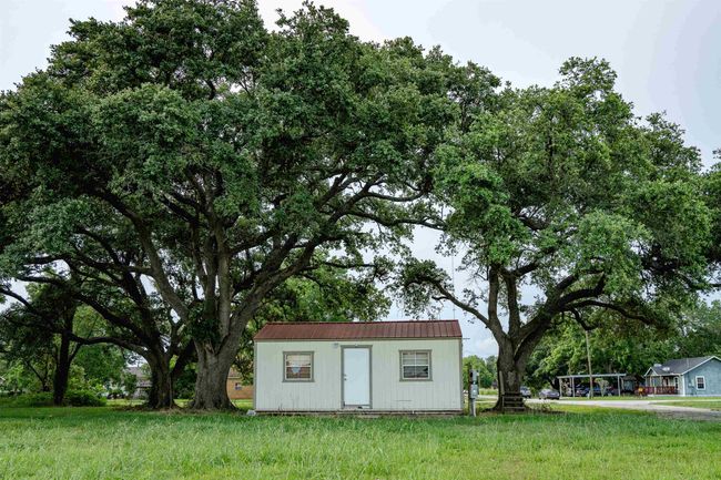 2243 North St., Home with 0 bedrooms, 0 bathrooms and null parking in Nome TX | Image 25