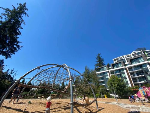 625-3563 Ross Drive, Vancouver, BC, V6S0K8 | Card Image