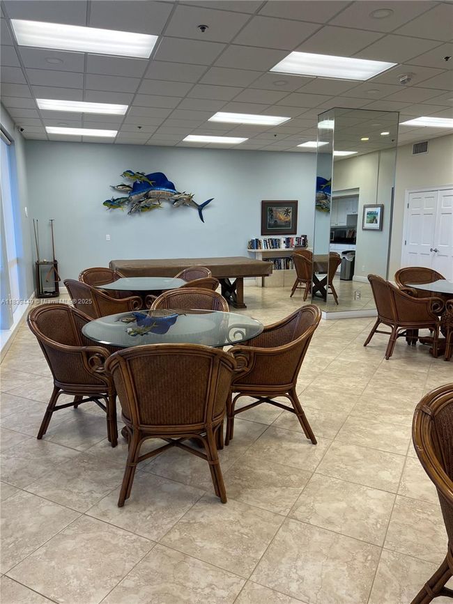 APT-1103 - 3100 N Highway A1a, Condo with 2 bedrooms, 2 bathrooms and null parking in Hutchinson Island FL | Image 22