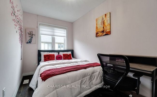 61 Farley Lane, House attached with 3 bedrooms, 3 bathrooms and 1 parking in Ancaster ON | Image 31