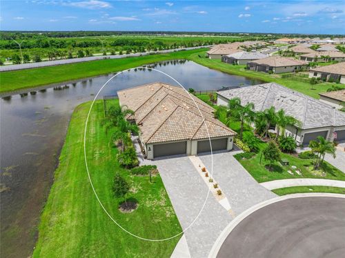 15982 Clear Skies Pl, BRADENTON, FL, 34211-1428 | Card Image