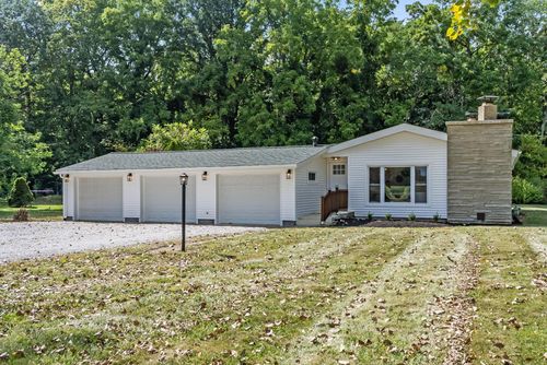 3745 Marion Marysville Rd, Prospect, OH, 43342-9781 | Card Image