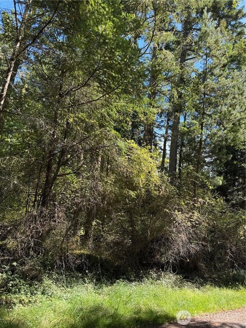0 Thatcher Pass Rd, Anacortes, WA, 98221 | Card Image