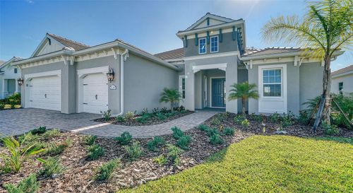 21297 Holmes Cir, Venice, FL, 34293-5886 | Card Image