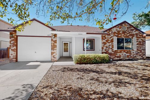 1657 Lark Spur Drive Ne, Rio Rancho, NM, 87144 | Card Image
