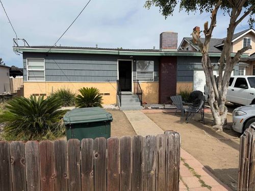 705 Harbison Ave, National City, CA, 91950-3038 | Card Image