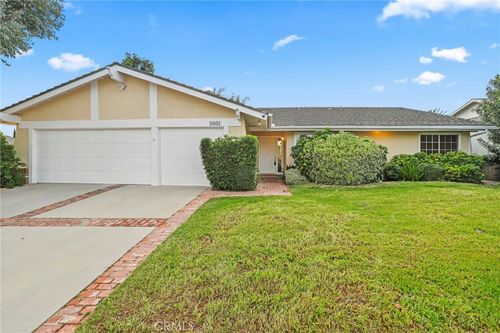 11001 Limerick Ave, Chatsworth, CA, 91311 | Card Image