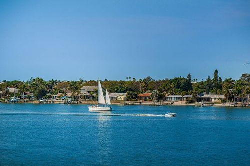 apt-512-5801 Bahia Del Mar Cir, ST PETERSBURG, FL, 33715-2355 | Card Image