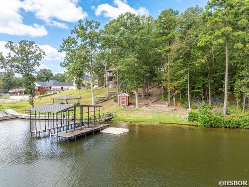 112 Silverwood Ter, Hot Springs, AR, 71913-8945 | Card Image