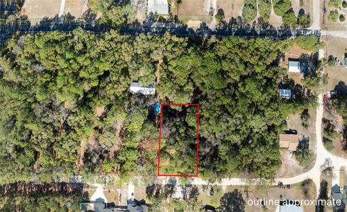 0 Se 51st St, Keystone Heights, FL, 32656 | Card Image