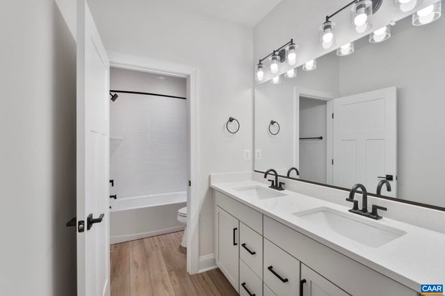 1331 Laconia Ln, House attached with 3 bedrooms, 3 bathrooms and null parking in CHARLOTTESVILLE VA | Image 39