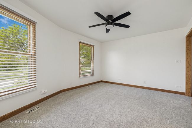 2nd primary suite bedroom | Image 24