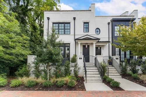147 Canton Street, Alpharetta, GA, 30009 | Card Image