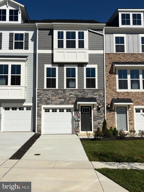 5558 Marksburg Pl, WHITE PLAINS, MD, 20695 | Card Image