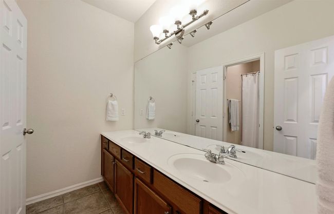 204 Saddleback Rd, House other with 3 bedrooms, 2 bathrooms and 2 parking in Austin TX | Image 22