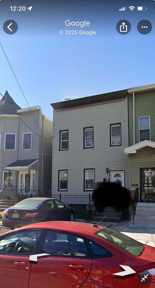 2-21 Boyd Ave, Jersey City, NJ, 07304-1405 | Card Image