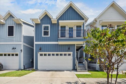 3404 Castor St, Houston, TX, 77022-5126 | Card Image