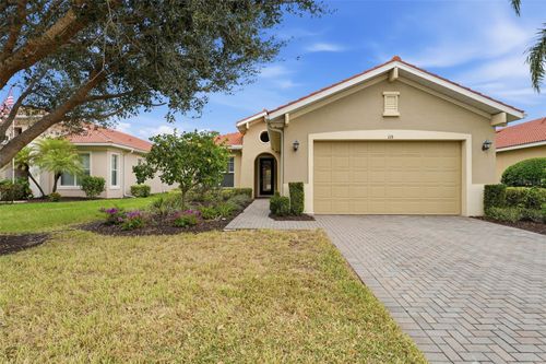 115 Avalini Way, NORTH VENICE, FL, 34275-4034 | Card Image