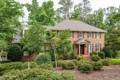 2021 Red Fox Way, Martinez, GA, 30907 | Card Image