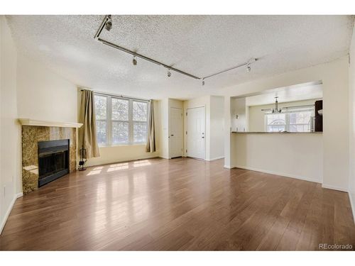 202-5755 W Atlantic Pl, Lakewood, CO, 80227-2532 | Card Image