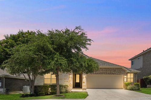 723 Viento Pt, San Antonio, TX, 78260-4308 | Card Image