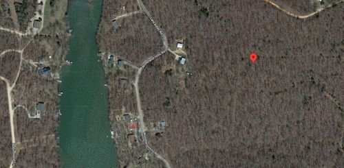 24 Kings Rd, Hardy, AR, 72542 | Card Image