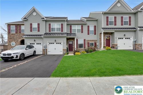 4816 Daisy Rd, ALLENTOWN, PA, 18104-7800 | Card Image
