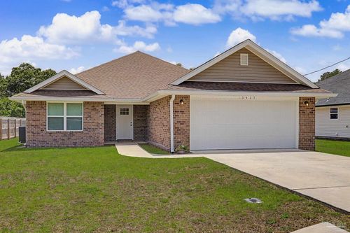 10427 Tanton Rd, Pensacola, FL, 32506-9585 | Card Image