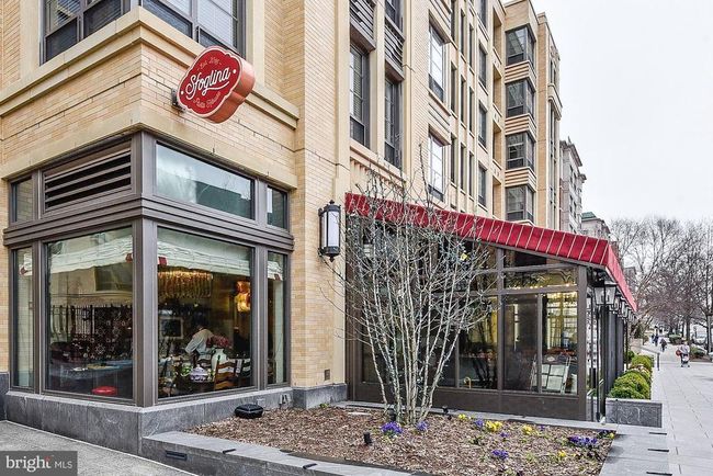 APT-1632 - 3001 Veazey Ter Nw, Condo with 2 bedrooms, 2 bathrooms and null parking in WASHINGTON DC | Image 36