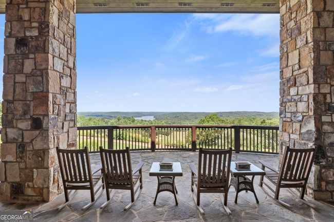 300 Rock Creek Trl, House other with 4 bedrooms, 4 bathrooms and 2 parking in Toccoa GA | Image 67