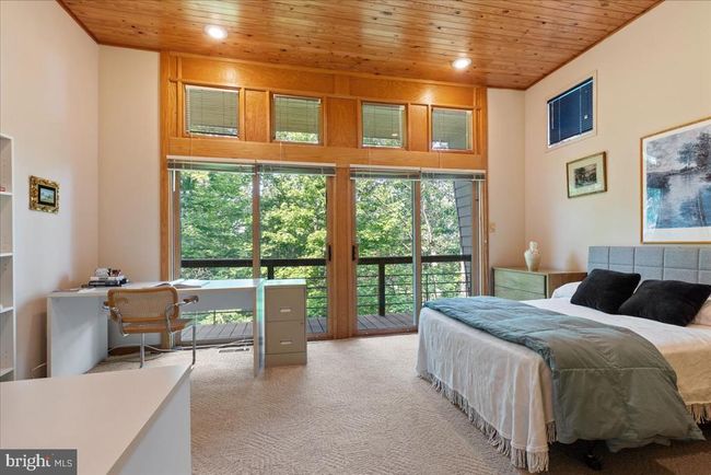 11656 Sandal Wood Ln, House other with 4 bedrooms, 5 bathrooms and null parking in MANASSAS VA | Image 60