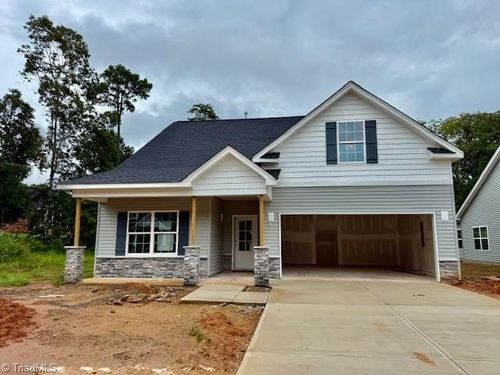 lot-1-1960 Meadowview Dr, Graham, NC, 27253-4398 | Card Image