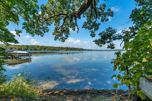 18101 Minni Acres Rd, Clitherall, MN, 56524-9583 | Card Image