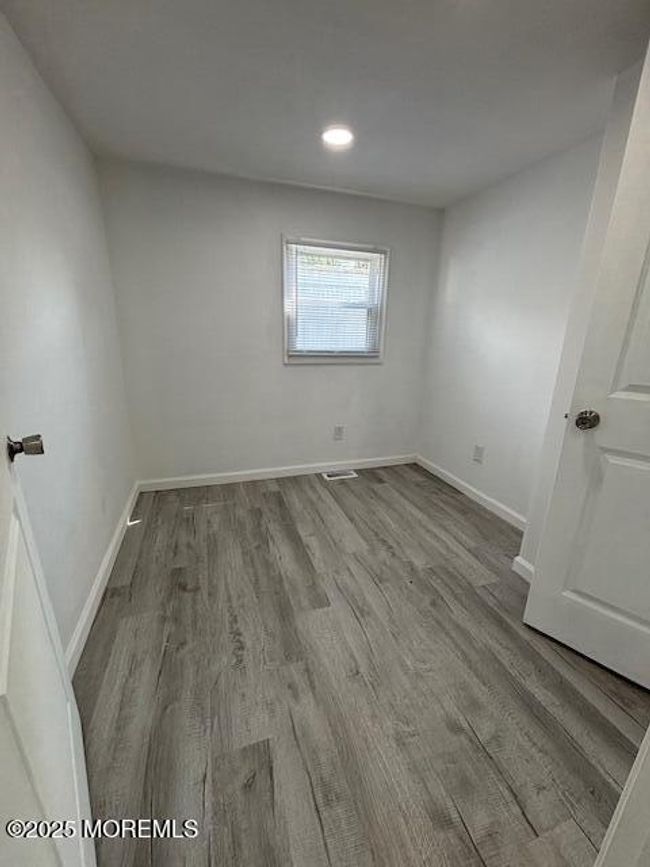 12 Sams Court, House other with 2 bedrooms, 1 bathrooms and null parking in Hazlet NJ | Image 9