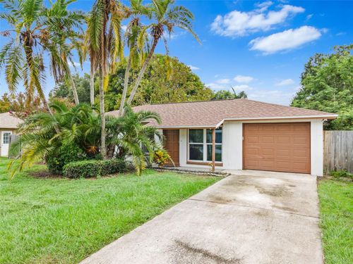 1005 Greenleaf Way, TARPON SPRINGS, FL, 34689 | Card Image