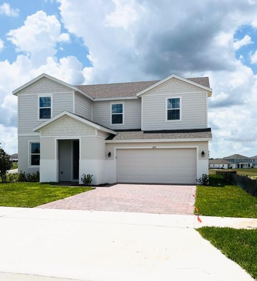 1813 Ocali Rd, GROVELAND, FL, 34736 | Card Image