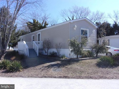 79 Colonial Dr, CHESILHURST, NJ, 08089-1202 | Card Image