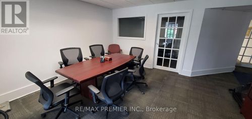 665 Millway Avenue, Vaughan (Concord), ON, L4K3T8 | Card Image