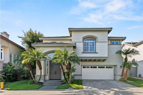 7 Berkshire, Aliso Viejo, CA, 92656-5290 | Card Image