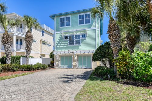 12 F St, St Augustine, FL, 32080-6916 | Card Image