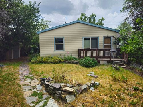 709 Cooley Street, Missoula, MT, 59802 | Card Image