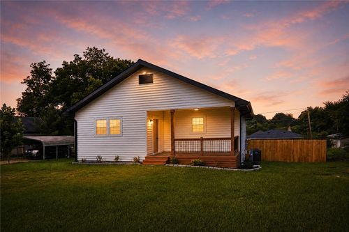 407 I Street, Anderson, SC, 29625 | Card Image