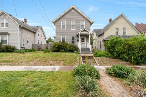 1531 15th Avenue, Moline, IL, 61265 | Card Image